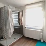 Rent 3 bedroom house in Charleroi