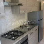 Rent 4 bedroom apartment of 95 m² in Roma