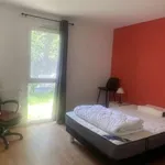 Rent 3 bedroom apartment of 60 m² in Péron