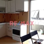 Rent 2 bedroom apartment of 110 m² in Κοντόπευκο