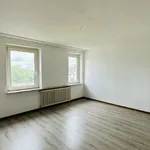 Miete 3 Schlafzimmer wohnung von 80 m² in 44388 Dortmund - Lütgendortmund