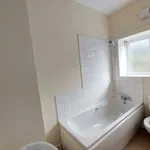 Terraced house to rent in Simpson Street, Stanley DH9