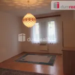 Rent 2 bedroom apartment of 55 m² in Capital City of Prague