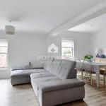 Rent 2 bedroom flat in Colchester