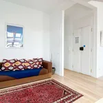 Rent 2 bedroom apartment in lisbon