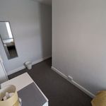 Rent a room in East Midlands