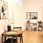 Rent 1 bedroom apartment of 60 m² in Las Palmas de Gran Canaria