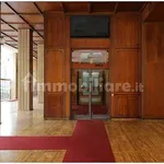 Rent 2 bedroom apartment of 40 m² in Turin