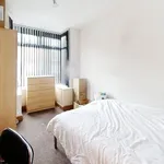 Rent 6 bedroom apartment in West Midlands