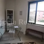 Rent 3 bedroom apartment of 85 m² in Caserta