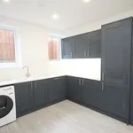 Flat to rent in 106B Old Bedford Road, Luton LU2