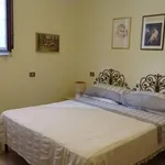 Rent 2 bedroom apartment of 60 m² in Roma