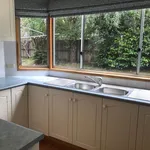 Rent 3 bedroom house in Hobart