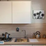 Rent 2 bedroom apartment of 55 m² in Turin