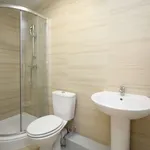 Rent 1 bedroom flat in Yorkshire And The Humber