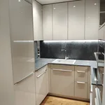 Rent 1 bedroom apartment of 74 m² in Deutschlandsberg