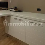 3-room flat excellent condition, ground floor, Vasto Marina, Vasto