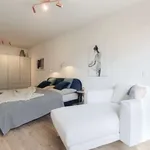 Miete 2 Schlafzimmer wohnung von 80 m² in berlin