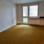 Rent 1 bedroom apartment in Vsetín