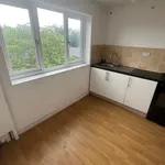 Rent 1 bedroom flat in Sandwell