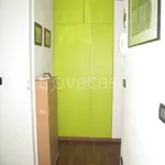 Rent 2 bedroom apartment of 40 m² in Torino