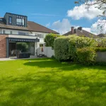 40 Crannagh Park, Rathfarnham, Rathfarnham, Dublin 14