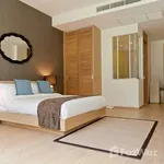 Rent 3 bedroom house of 263 m² in Phuket