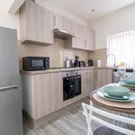 Rent 1 bedroom flat in Newport