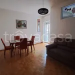 Rent 3 bedroom apartment of 80 m² in Trento