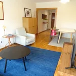 Alquilo 2 dormitorio apartamento de 75 m² en Gijón