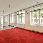 Huur 6 slaapkamer appartement van 211 m² in Den Haag