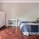 Rent a room in Lisboa