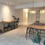 1-bedroom flat via Gaetano Donizetti, Vasto Marina, Vasto