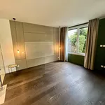 Miete 1 Schlafzimmer wohnung in  Rive Gauche | Chêne-Bourg