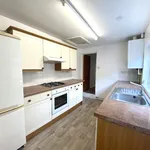 Rent 2 bedroom house in Portsmouth