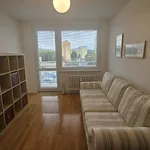 Rent 3 bedroom apartment in Most