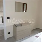 Rent 2 bedroom apartment of 55 m² in Fossano