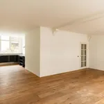 Rent 3 bedroom apartment of 90 m² in Jordaan