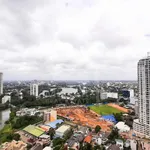 Rent 3 bedroom apartment of 146 m² in Sri Jayawardenepura Kotte