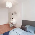 Rent a room in berlin