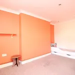 Rent 3 bedroom house in South East England