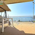 3-room flat via Re Martino, Centro, Aci Castello