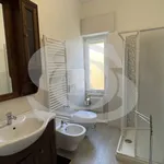 3-room flat via Roma 9, Ospedaletti