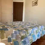 Rent 2 bedroom apartment of 65 m² in Moniga del Garda