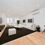 Rent 2 bedroom house in Brooklyn