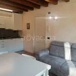 Rent 2 bedroom apartment of 50 m² in Toscolano-Maderno