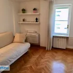 Rent 2 bedroom apartment of 50 m² in Rome