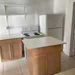 Rent 1 bedroom apartment in Miami