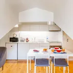 Rent 2 bedroom apartment in porto