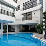 Rent 4 bedroom house of 545 m² in Bangkok